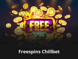 win123